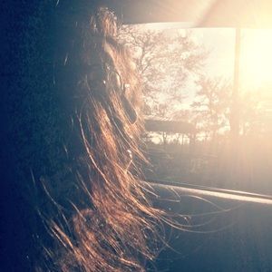 Meet your Posher, Abel